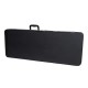 Gator Ibanez TOD And FRH Guitar Case
