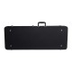 Gator Ibanez TOD And FRH Guitar Case