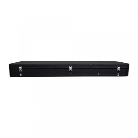 Gator Ibanez TOD And FRH Guitar Case