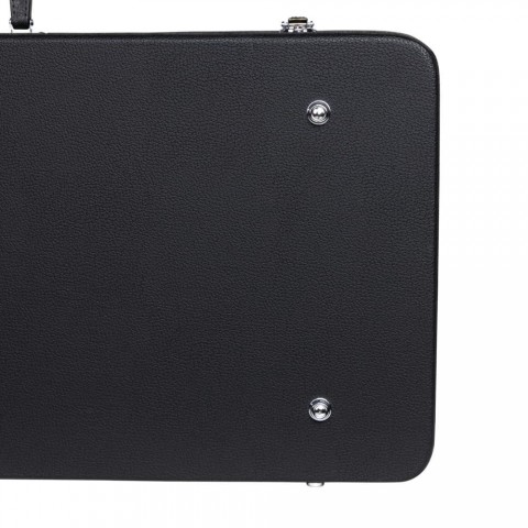 Gator Ibanez TOD And FRH Guitar Case