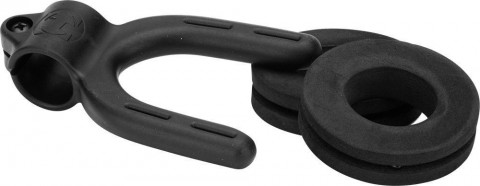 Hercules Bővítő GS523 GS525 állványokhoz