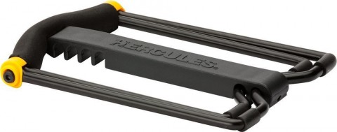 Hercules Gitár nyak tartó fekvő