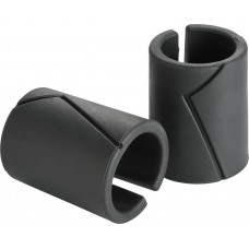 Hercules GSP tartó szűkítő keskeny nyakú hangszerhez