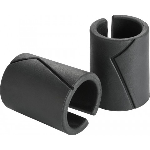 Hercules GSP tartó szűkítő keskeny nyakú hangszerhez