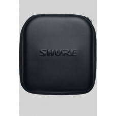 SHURE Hordozó táska SRH1440 és 1840 fejhallgatókhoz