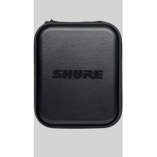 SHURE Hordozó táska SRH1540 fejhallgatókhoz