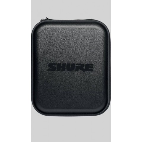 SHURE Hordozó táska SRH1540 fejhallgatókhoz
