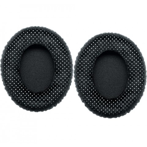 SHURE Fülpárna SRH1540 fejhallgatóhoz 1 pár