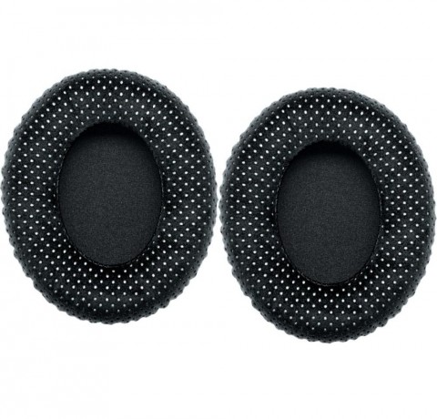 SHURE Fülpárna SRH1540 fejhallgatóhoz 1 pár