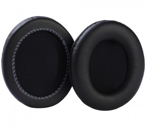 SHURE Fülpárna SRH240 fejhallgatóhoz 1 pár