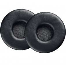 SHURE DJ Fülpárna SRH550 fejhallgatóhoz 1 pár