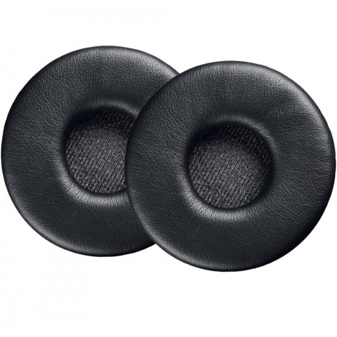 SHURE DJ Fülpárna SRH550 fejhallgatóhoz 1 pár