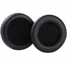 SHURE Fülpárna SRH750DJ fejhallgatóhoz 1 pár