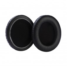 SHURE Fülpárna SRH840 fejhallgatóhoz 1 pár