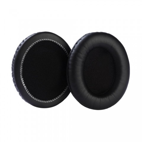 SHURE Fülpárna SRH840 fejhallgatóhoz 1 pár