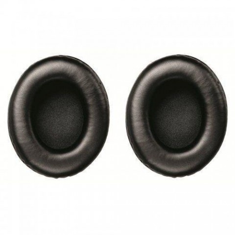 SHURE Fülpárna SRH840 fejhallgatóhoz 1 pár