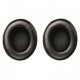 SHURE Fülpárna SRH840 fejhallgatóhoz 1 pár