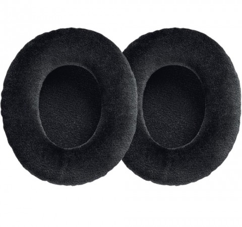 SHURE Fülpárna SRH940 fejhallgatóhoz bársony 1 pár