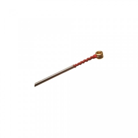 Rotosound Basszusgitár húrkészlet Monel köszörült alacsony H