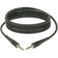 Klotz pro hangszerkábel - bestseller - 3m