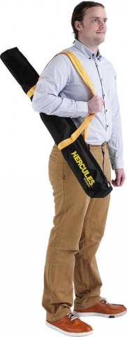 Hercules Tok KS118B billentyű állványhoz