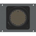Klotz 48 csatornás RMP modul - 21 HP RMP 150p papa - 12 x SIL - kábel OTW204Y - 0,35m