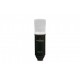 Shure Mikrofon
