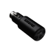 SHURE Digitális audio interfész XLR bemenet 3,5mm jack fejhallgató kimenet USB-C kábellel