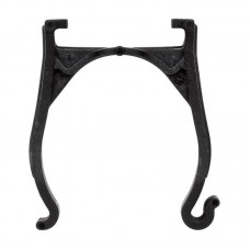 Klotz PowerLink truss rögzítő bilincs