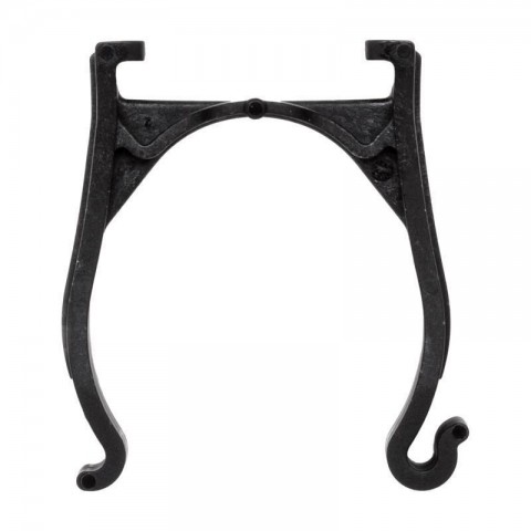 Klotz PowerLink truss rögzítő bilincs