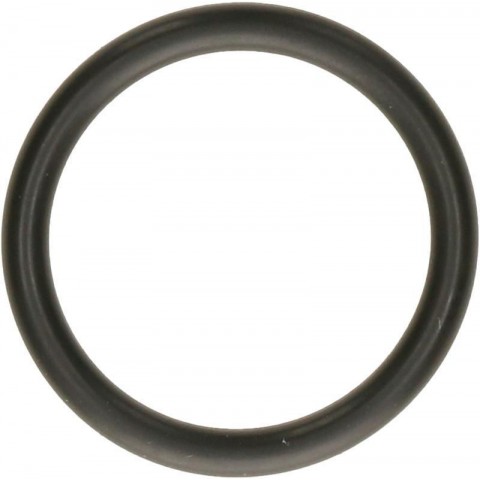 Klotz PowerLink biztonsági gyűrű a rögzítő bilincshez