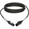 Klotz TITANEX H07RN-F tábkábel 3G 1,5 mm² powerCON TRUE1 papa/mama - 3m