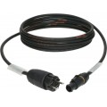 Klotz TITANEX H07RN-F tábkábel 3G 1,5 mm² Schuko - PowerTwist TR1 - 30m
