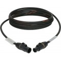Klotz TITANEX H07RN-F tábkábel 3G 1,5 mm² PowerTwist TR1 papa/mama - 50m