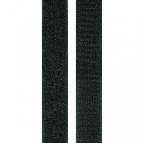 RockBoard Tépőzáras szalag öntapadós keskeny kivitel 25 cm RockBoard Tépőzáras szalag öntapadós keskeny kivitel 25 cm