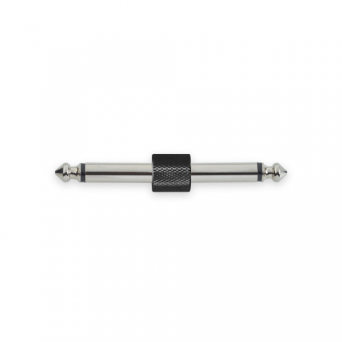 RockBoard Pedál csatlakozó kompakt kialakítás magas minőségű kapcsolat fekete