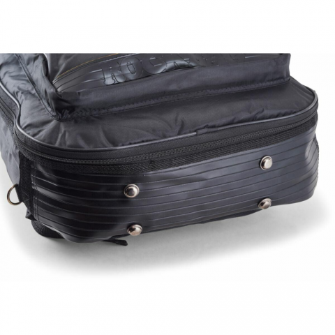 RockBag Klasszikus gitár tok vízálló RokTex® 20mm párnázás