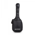 RockBag 3/4 Klasszikus Gitár Tok, Tartós RokTex Anyag, Vízálló