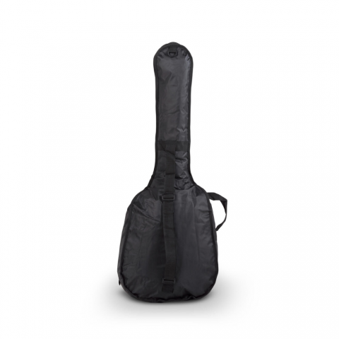 RockBag Eco Line Gig Bag 3/4 Klasszikus Gitár Vízálló Fekete