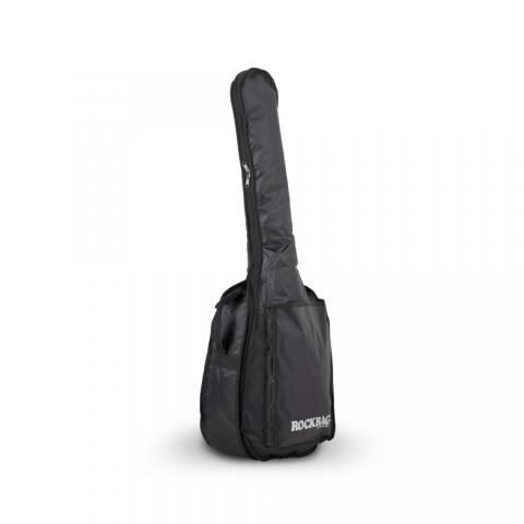 RockBag Eco Line Gig Bag 3/4 Klasszikus Gitár Vízálló Fekete