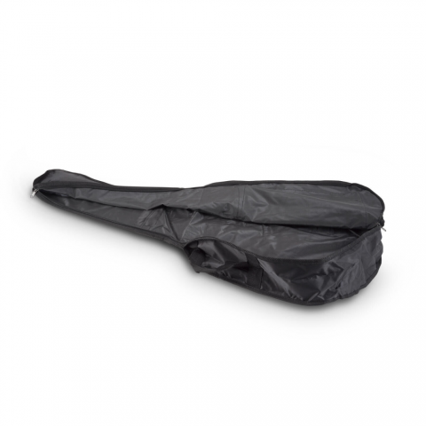 RockBag Eco Line Gig Bag 3/4 Klasszikus Gitár Vízálló Fekete