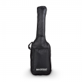 RockBag Basszusgitár tok, Környezetbarát, Vízálló, Állítható pánt