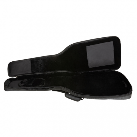 RockBag Basszusgitár tok Prémium vonal Vízálló Védőpárnázott