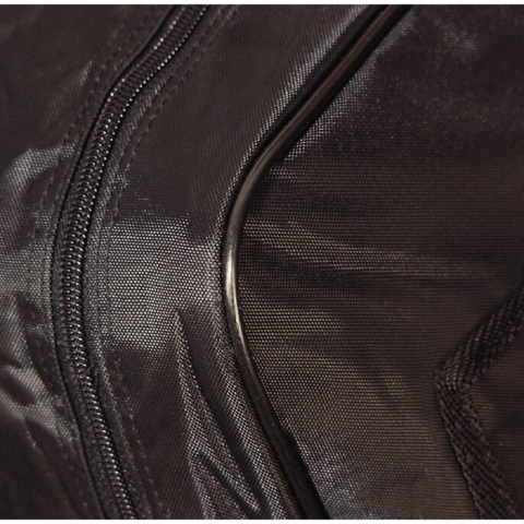 RockBag Billentyűtáska 76 billentyűhöz vízálló RokTex® párnázott fogantyú