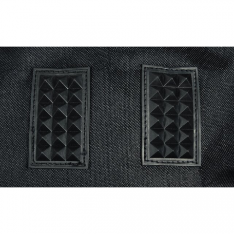 RockBag Hangfal állvány táska vízálló 1-2 állványhoz párnázott fogantyúk