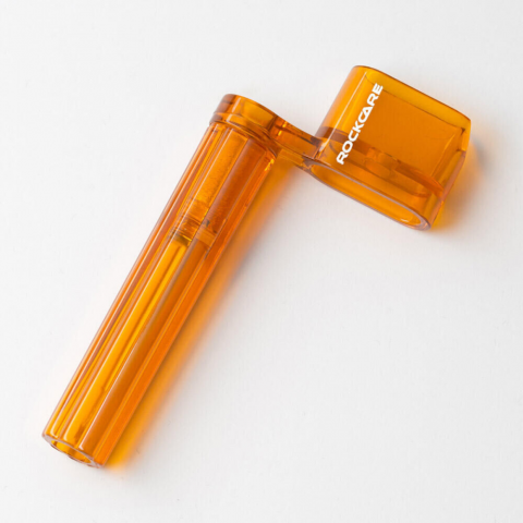 RockCare Gitár karbantartó készlet narancsolajos fényesítő húrcsévélő vágó hatszögkulcsok