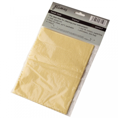 RockCare Gitár karbantartó készlet narancsolajos fényesítő húrcsévélő vágó hatszögkulcsok