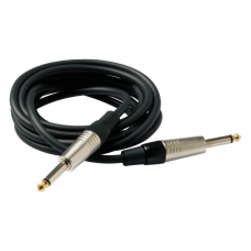 RockCable Mikrofonkábel XLR férfi - XLR női 20 m hossz