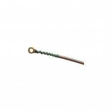 Rotosound Basszusgitár húrkészlet acél borítás magas C