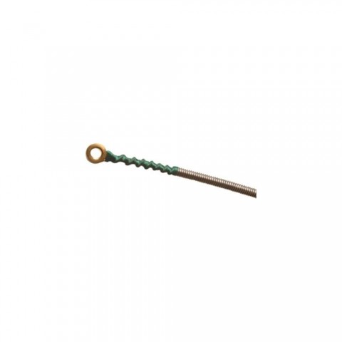 Rotosound Basszusgitár húrkészlet acél borítás magas C